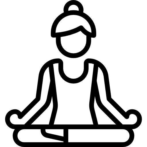 icon3