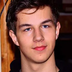 Mark
