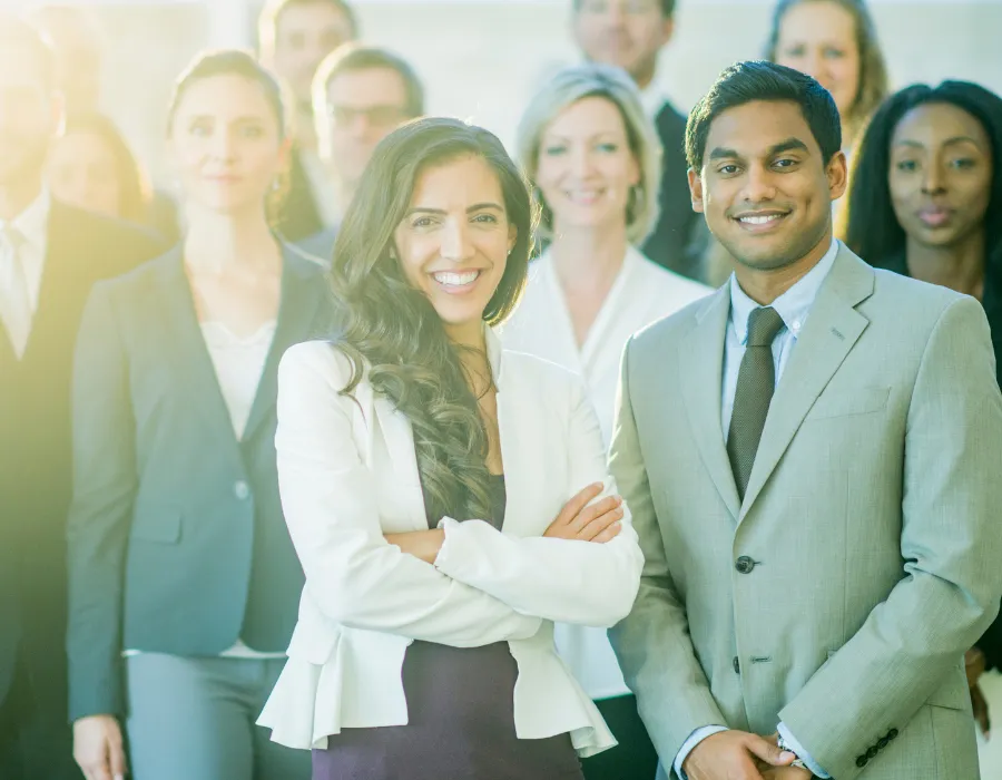 Corporate Retreats Corporate Retreats