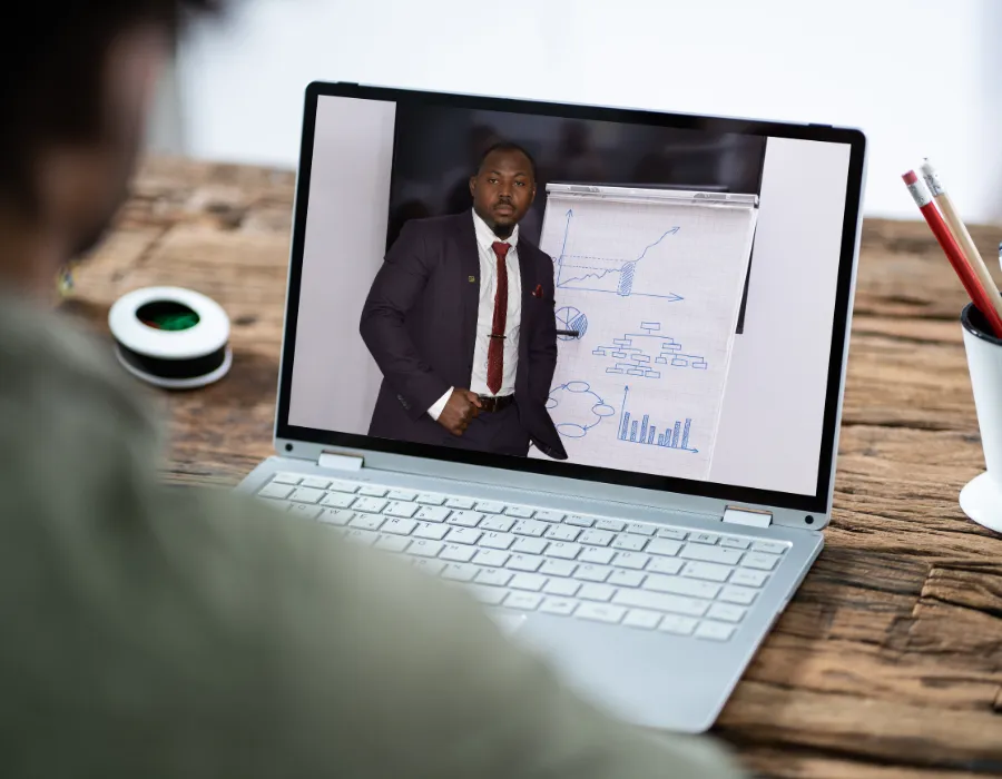 Individual Coaching 2 Individual Coaching 2