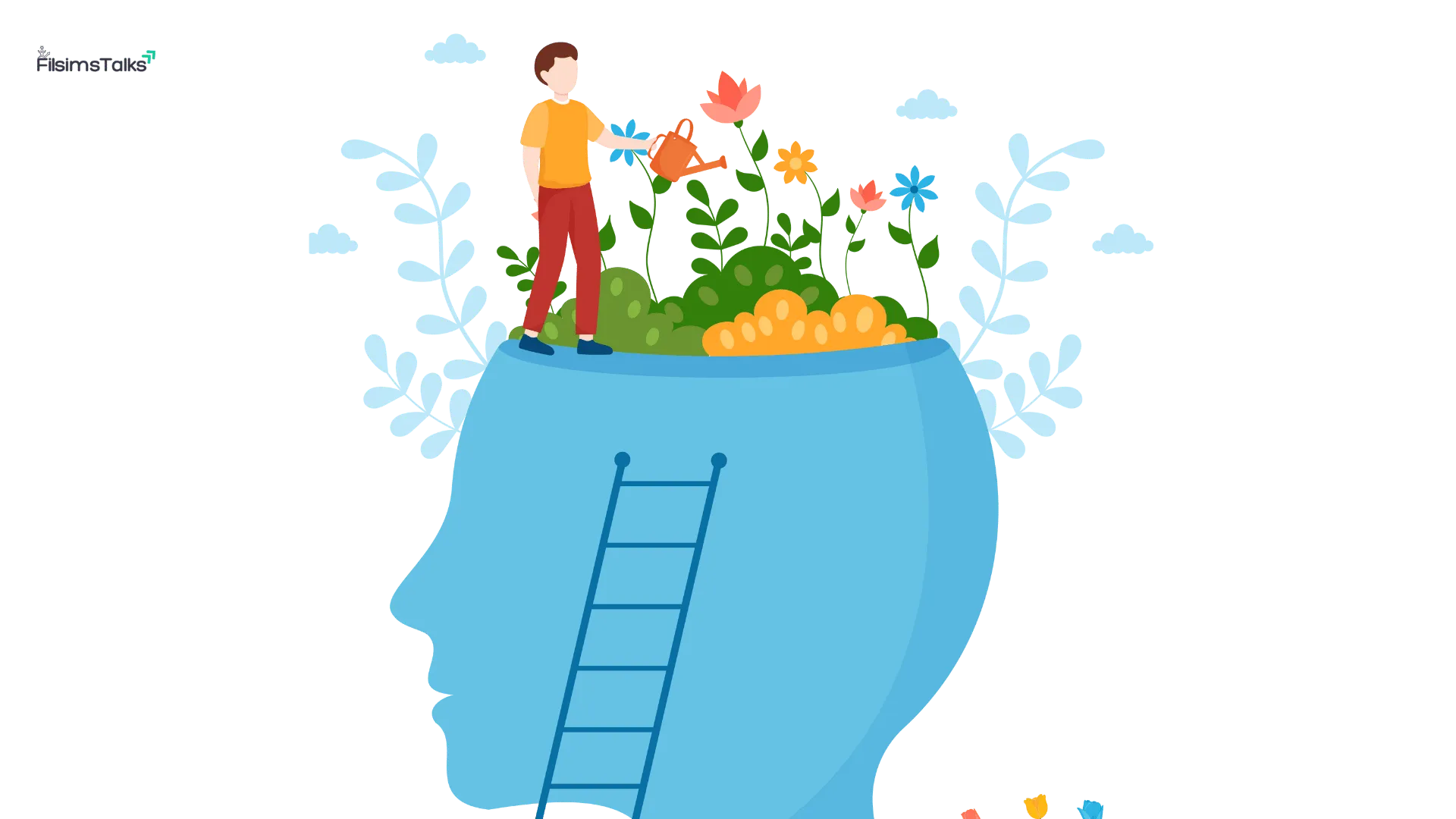MIND