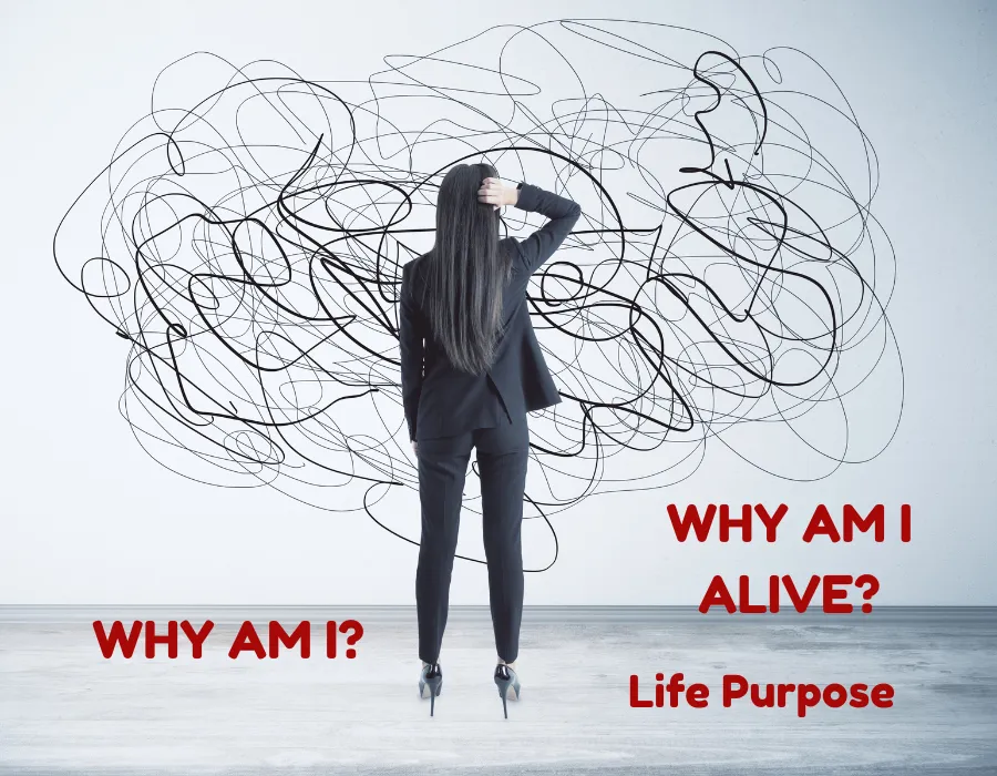 purpose
